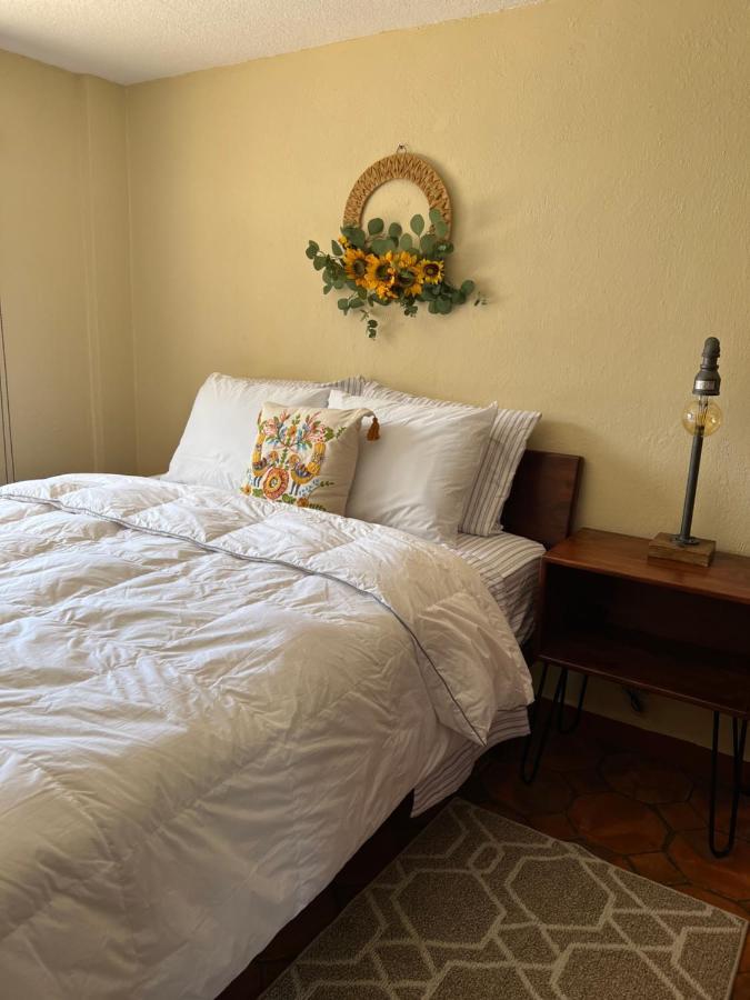 Hacienda Santa Ana Lodging Guamote Εξωτερικό φωτογραφία