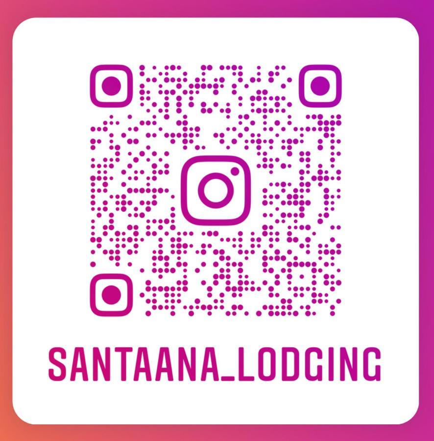 Hacienda Santa Ana Lodging Guamote Εξωτερικό φωτογραφία